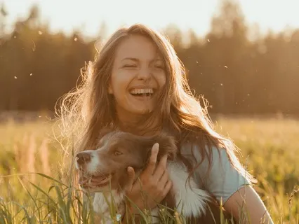 Boost Your Mood | 10 Minute Meditation