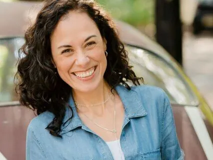 Boost Your Mood With Gratitude And Abundance