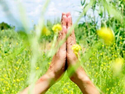 Boost Your Morning Mood With Gratitude