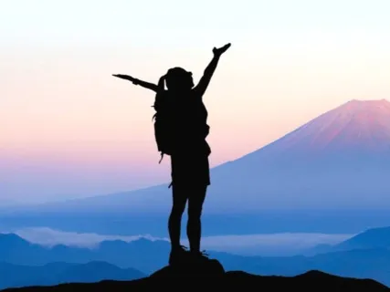 Boost Your Productivity & Manifest Success