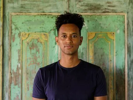 Boost Your Productivity