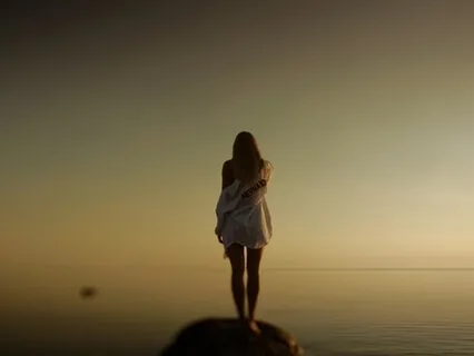 Boost Your Self Belief