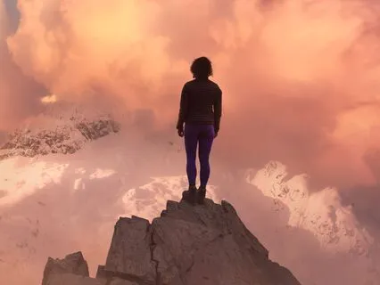 Boost Your Self Confidence In 10 Minutes