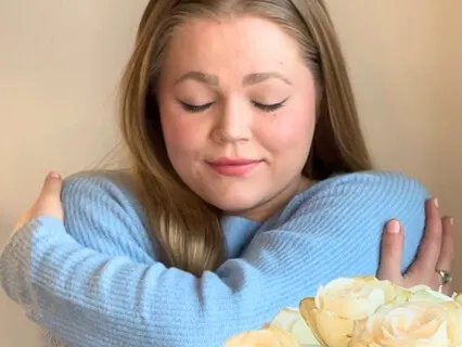 Affirmations For Self-Confidence & Creativity