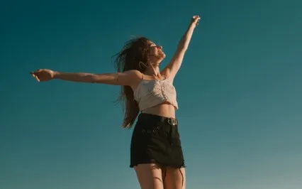 Boost Your Success By Telling Yourself Good Stories