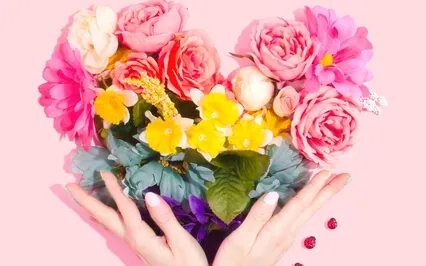 Boosta det själv, och må bättre | Guidad meditation