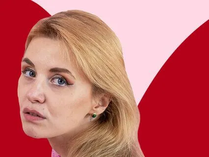 Boosting Confidence - A Meditation For Women