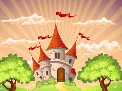 Boosting Immunity & Feeling Calm In The Time Of Coronavirus