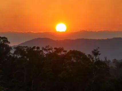 Boosting Self-Confidence And Self-Worth