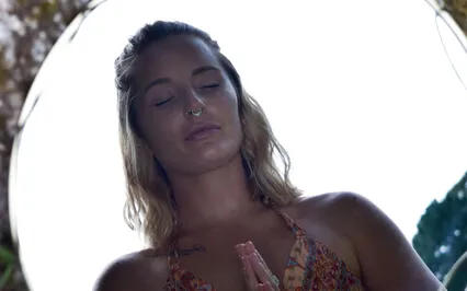 Boosting Self Esteem 