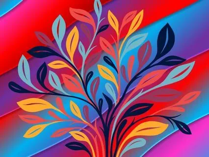 Boosting Your Brainwaves