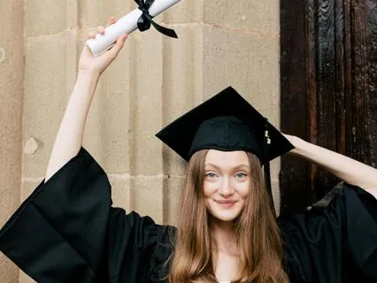 Boosting Your Concentration