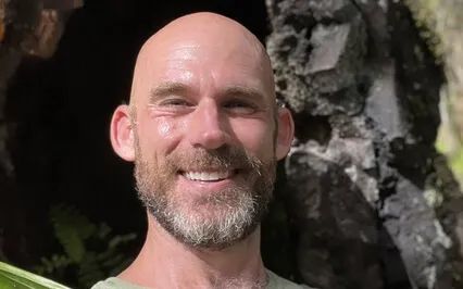  Boosting Your Creative Energy