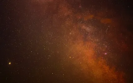 Boosting Your Energy With 258 Hz