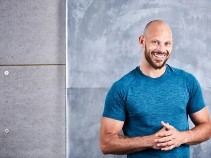 Bore You To Sleep Story: Celestial Journey