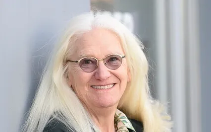 Bored, Stuck And Surrender Feels Impossible? Try This!