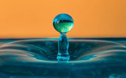 Boredom For The Mind Is Peace For Heart!