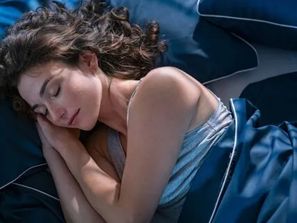 Boring Animal Facts For Peaceful Sleep