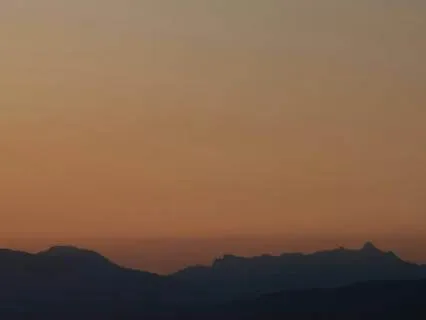 Boring Brown Noise For Restful Sleep (8 Hours)