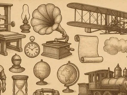 Boring Life Facts That Will Make You Sleep Fast