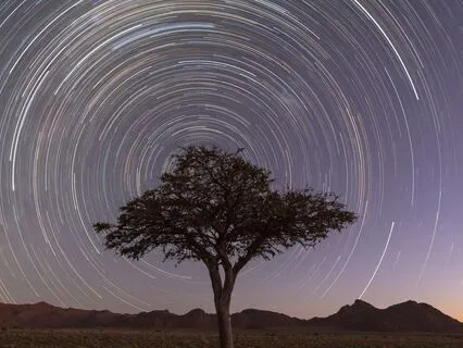 Boring Weather Facts For Peaceful Sleep