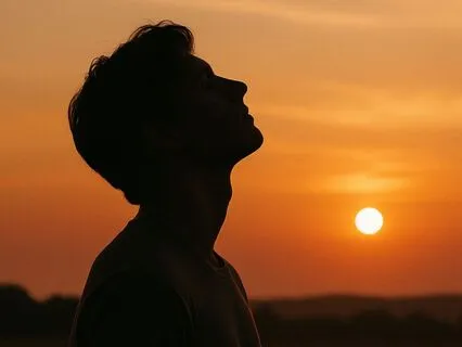 Born For This Love: Breathwork Journey