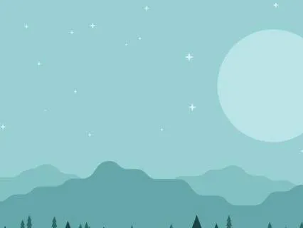 Born Of Stars, Guided By Heart: Wonder & Inner Wisdom