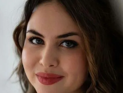 Born To Be Free: Parents Meditation For Joy And Compassion