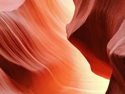 Born To Live In These Times