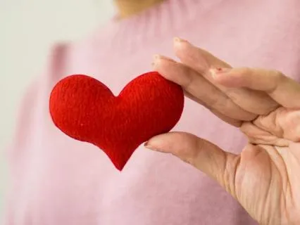 Borrowed Exhaustion : Rest For The Weary Heart
