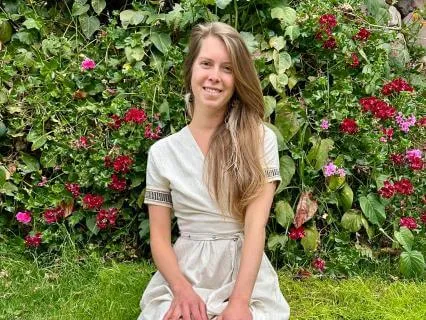 Bőségszemlélet Meditáció – Nyílj Meg A Befogadásra