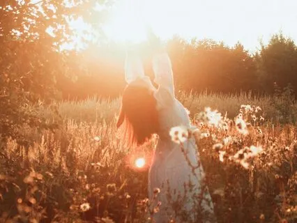 Boss Witch Affirmations For Building Your Business