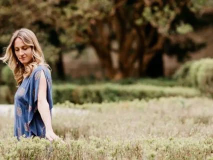 Botanicals For Becoming Series: Aromatic Intelligence