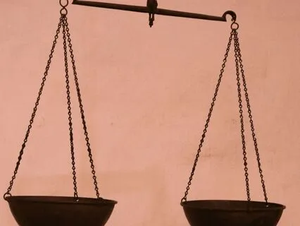 Both-And Breathing: Gratitude Beyond Positivity