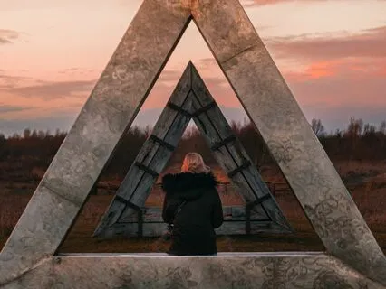 Bottom Triangle Breathwork For Athletic Performance