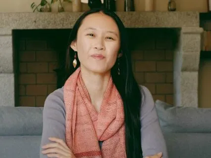 Bounce Back From A Bad Day: The Ultimate Reset