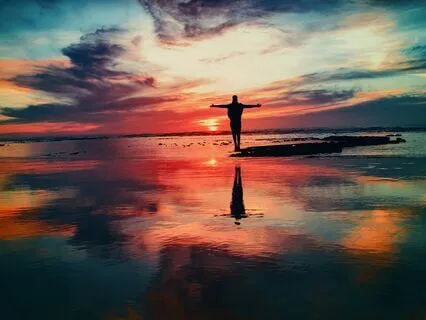 Boundaries Affirmations