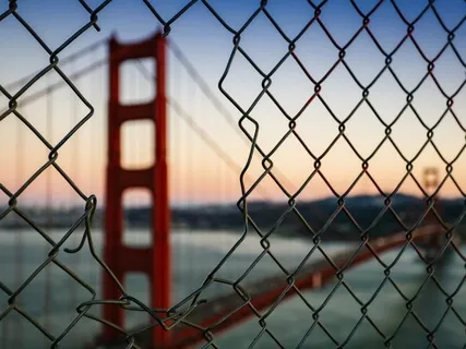 Boundaries And Aura Protection From Toxic People