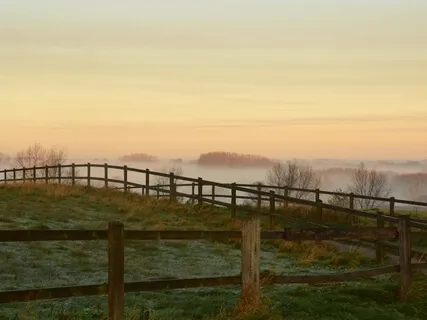 Boundaries & Energy Leaks