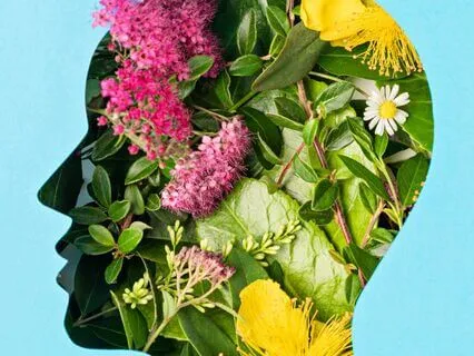 Boundaries And Self Care With Goddess Chinnamasta