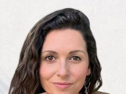 Boundaries And The Path Toward Self-Trust