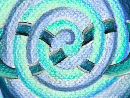 Boundaries Are An Act Of Self-Care