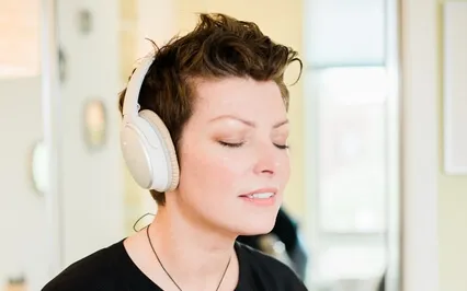 Boundaries As A Support For Self-Care