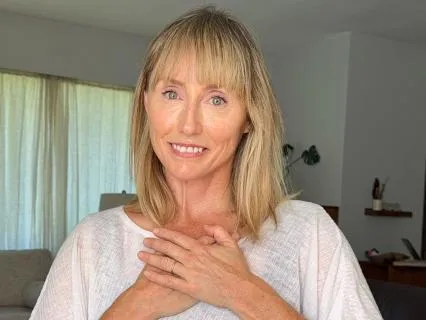Boundaries As An Act Of Love: Learning To Say No