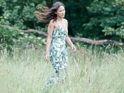 Boundaries As Love – The Art Of Saying No To Stay True