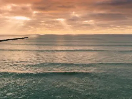 Boundaries As Self-Care