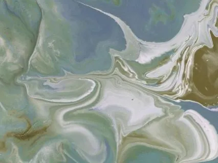 Boundaries & Clarity: White Dragon Wisdom For Self-Love
