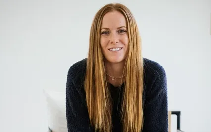 Boundaries Embodiment Practice