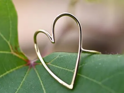 Boundaries For Self-love