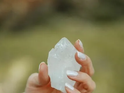 Boundaries For The Healer